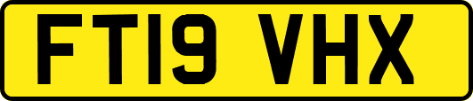FT19VHX