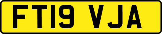 FT19VJA