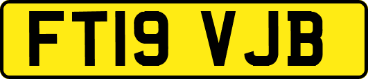 FT19VJB