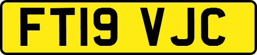 FT19VJC