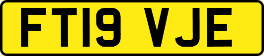 FT19VJE