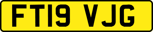 FT19VJG