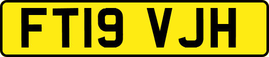 FT19VJH