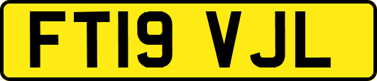 FT19VJL