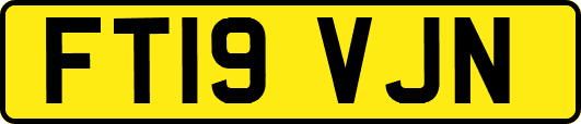FT19VJN