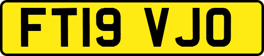 FT19VJO