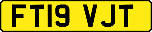 FT19VJT