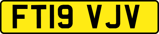FT19VJV