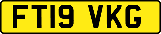 FT19VKG