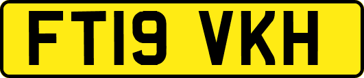FT19VKH