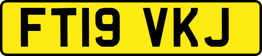 FT19VKJ