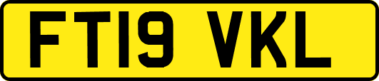 FT19VKL