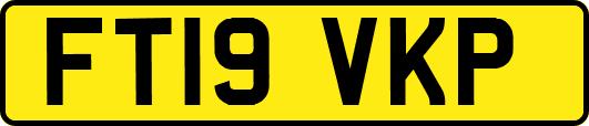 FT19VKP