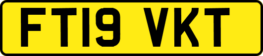 FT19VKT