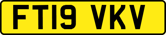 FT19VKV