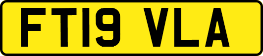FT19VLA