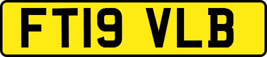 FT19VLB