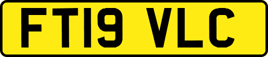 FT19VLC