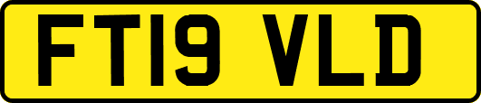 FT19VLD