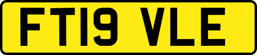 FT19VLE