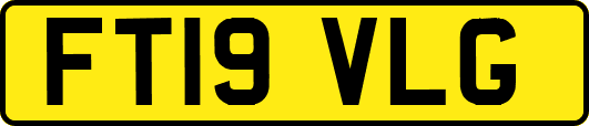 FT19VLG