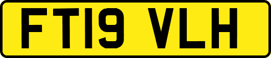 FT19VLH