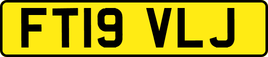 FT19VLJ