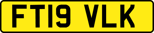 FT19VLK