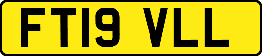 FT19VLL