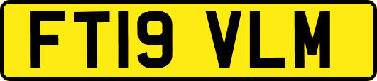 FT19VLM
