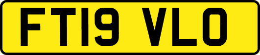 FT19VLO