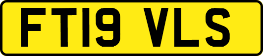 FT19VLS