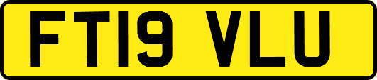FT19VLU