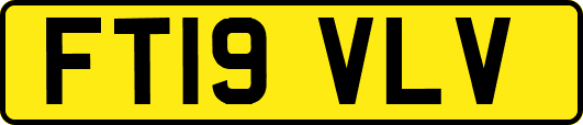 FT19VLV