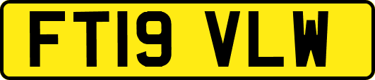 FT19VLW