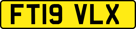 FT19VLX