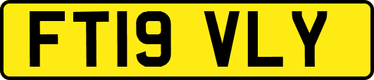 FT19VLY