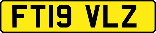 FT19VLZ