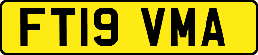 FT19VMA