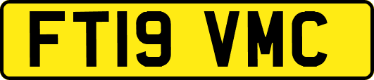 FT19VMC