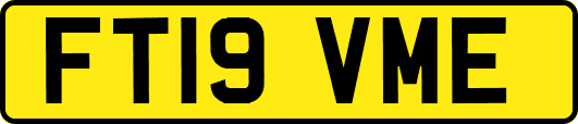 FT19VME
