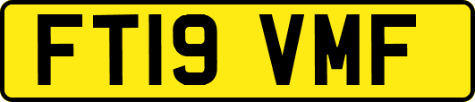 FT19VMF