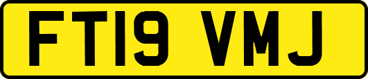 FT19VMJ