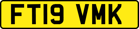 FT19VMK
