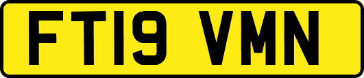 FT19VMN