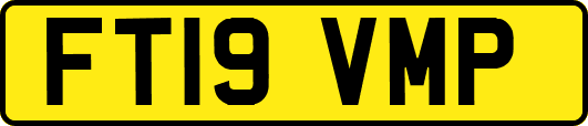 FT19VMP