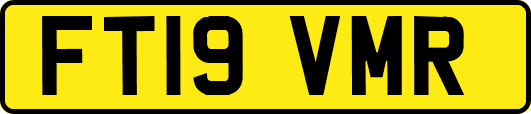 FT19VMR