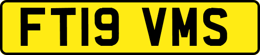 FT19VMS