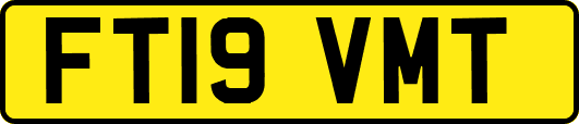 FT19VMT
