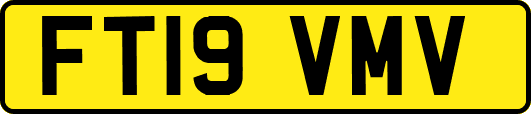 FT19VMV
